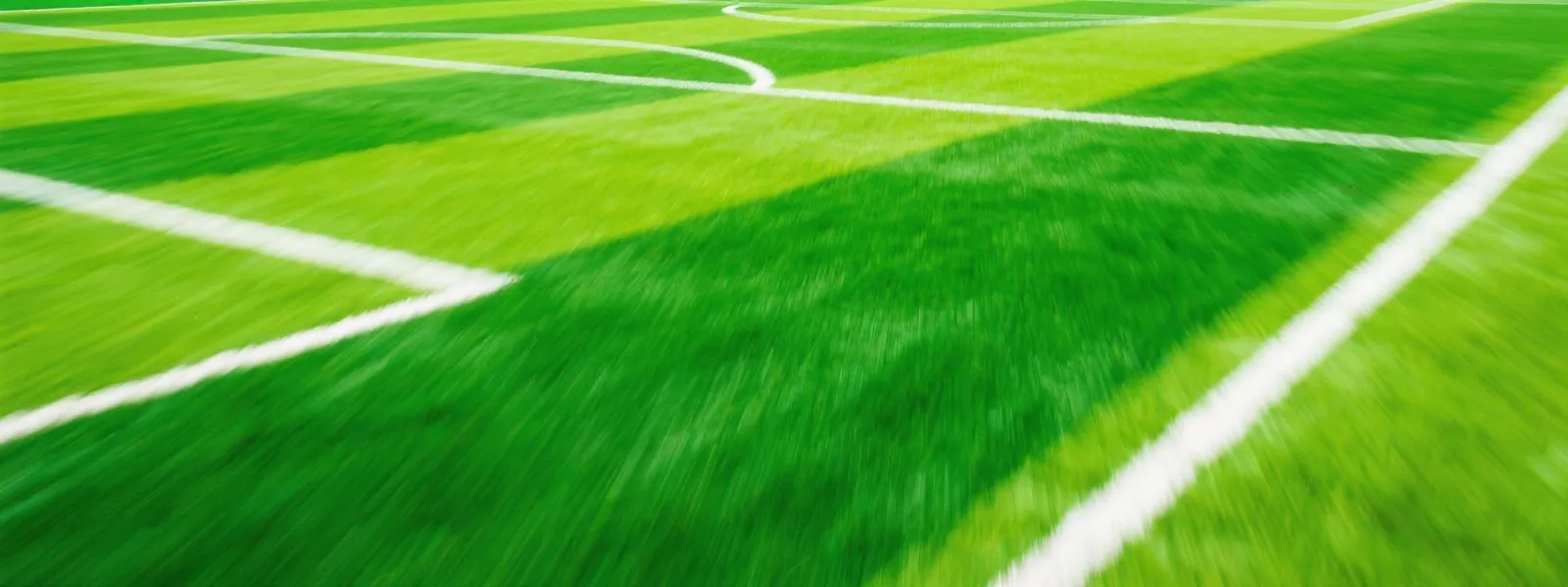 开云体育 - 赛事现场图